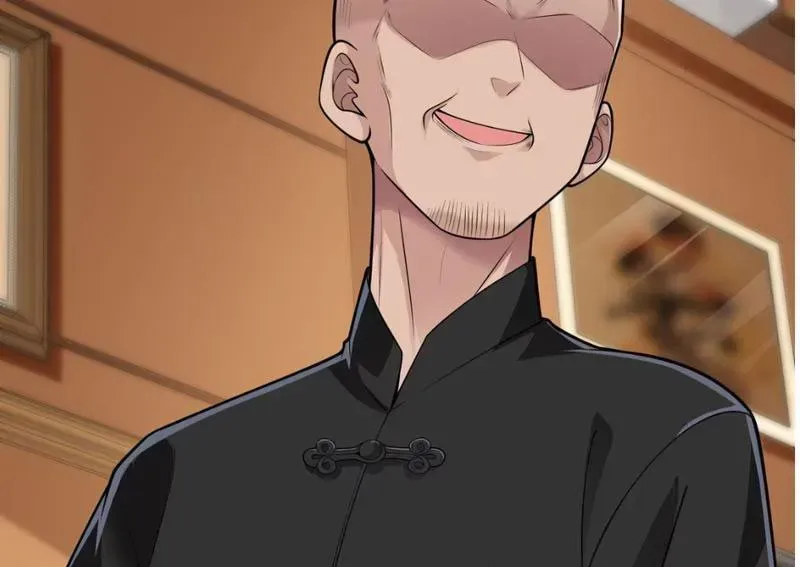 Tránh Ra, Ta Là Ma Pháp Thiếu Nữ! Chapter 15 - 77