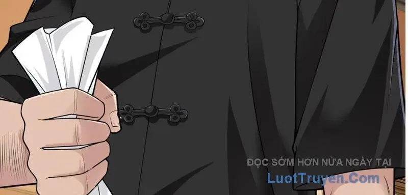 Tránh Ra, Ta Là Ma Pháp Thiếu Nữ! Chapter 15 - 78