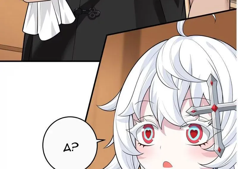 Tránh Ra, Ta Là Ma Pháp Thiếu Nữ! Chapter 15 - 79