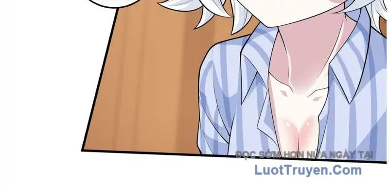 Tránh Ra, Ta Là Ma Pháp Thiếu Nữ! Chapter 15 - 80