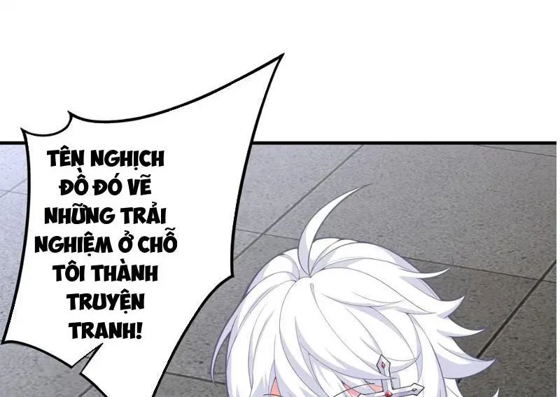 Tránh Ra, Ta Là Ma Pháp Thiếu Nữ! Chapter 15 - 81