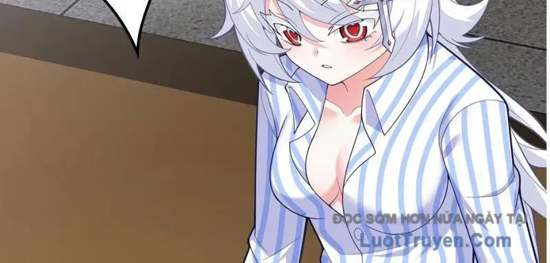 Tránh Ra, Ta Là Ma Pháp Thiếu Nữ! Chapter 15 - 82