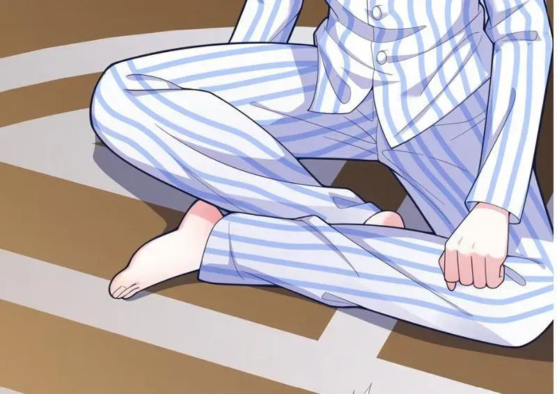 Tránh Ra, Ta Là Ma Pháp Thiếu Nữ! Chapter 15 - 83