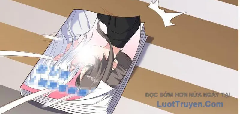 Tránh Ra, Ta Là Ma Pháp Thiếu Nữ! Chapter 15 - 84