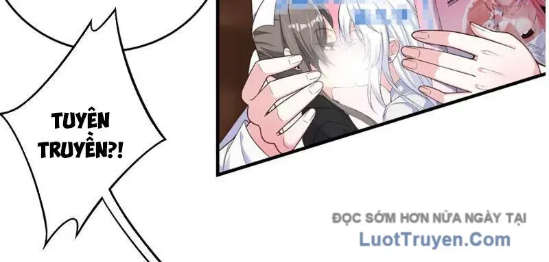 Tránh Ra, Ta Là Ma Pháp Thiếu Nữ! Chapter 15 - 86