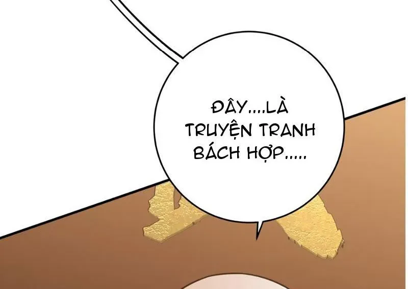 Tránh Ra, Ta Là Ma Pháp Thiếu Nữ! Chapter 15 - 87