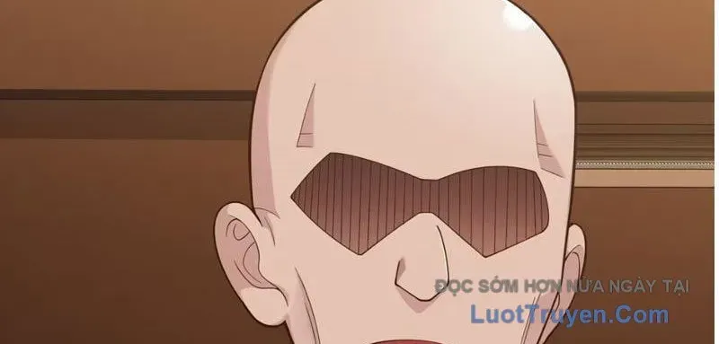 Tránh Ra, Ta Là Ma Pháp Thiếu Nữ! Chapter 15 - 88