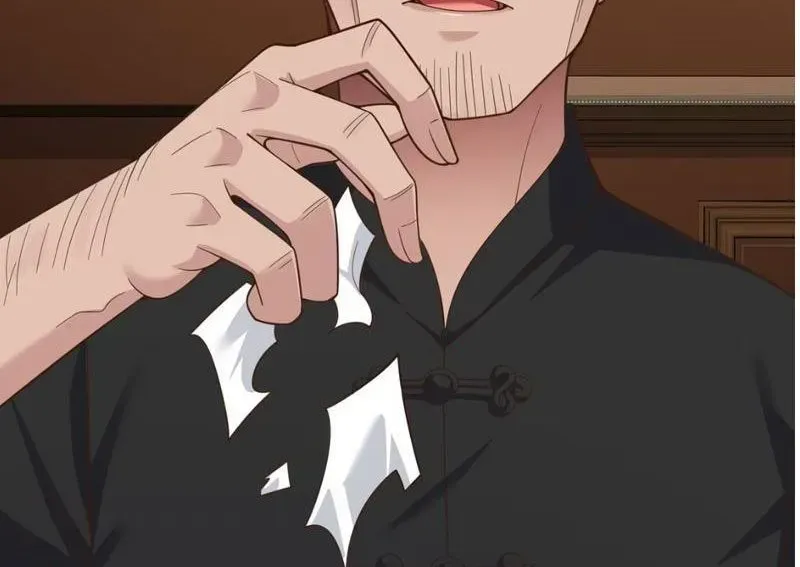 Tránh Ra, Ta Là Ma Pháp Thiếu Nữ! Chapter 15 - 89