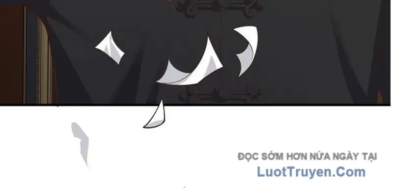 Tránh Ra, Ta Là Ma Pháp Thiếu Nữ! Chapter 15 - 90