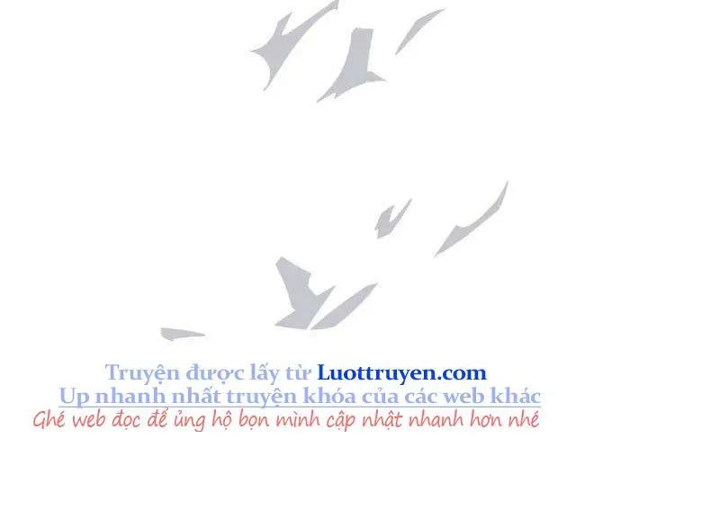 Tránh Ra, Ta Là Ma Pháp Thiếu Nữ! Chapter 15 - 91