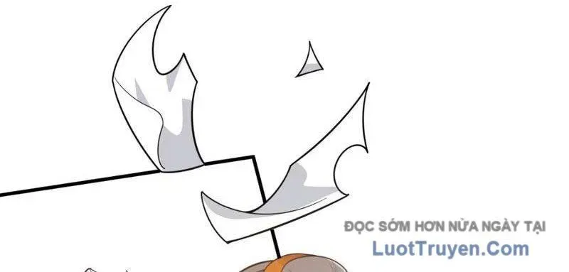 Tránh Ra, Ta Là Ma Pháp Thiếu Nữ! Chapter 15 - 92