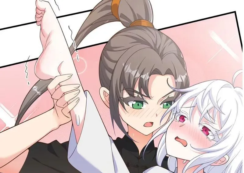 Tránh Ra, Ta Là Ma Pháp Thiếu Nữ! Chapter 15 - 93