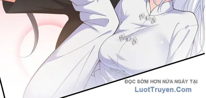 Tránh Ra, Ta Là Ma Pháp Thiếu Nữ! Chapter 15 - 94