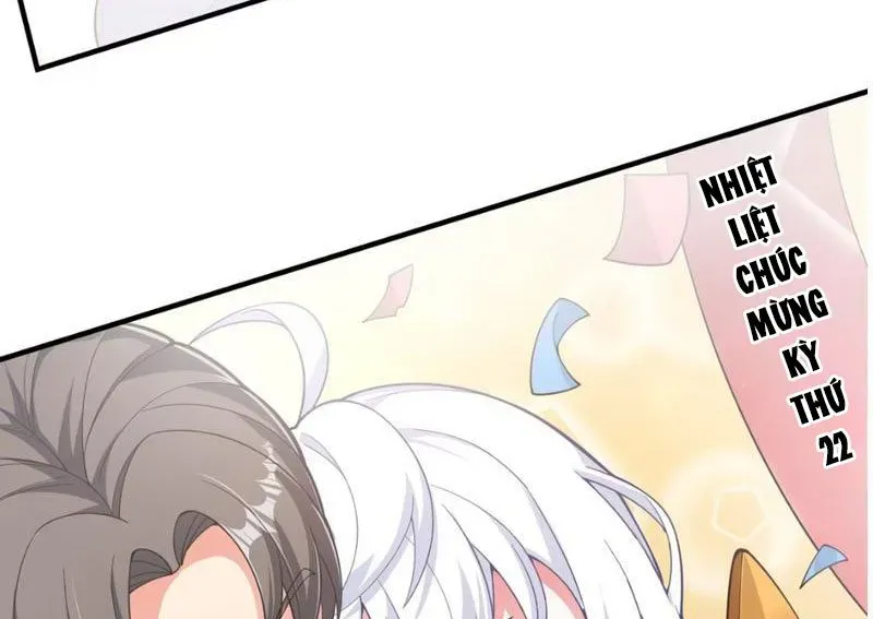 Tránh Ra, Ta Là Ma Pháp Thiếu Nữ! Chapter 15 - 95