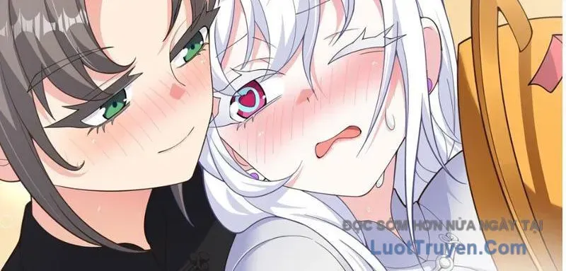 Tránh Ra, Ta Là Ma Pháp Thiếu Nữ! Chapter 15 - 96