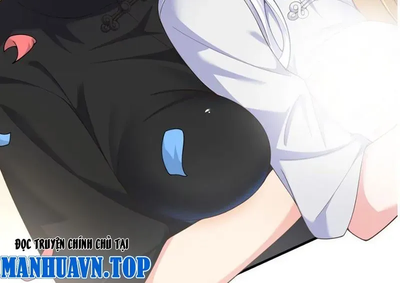 Tránh Ra, Ta Là Ma Pháp Thiếu Nữ! Chapter 15 - 97