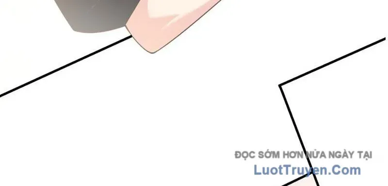 Tránh Ra, Ta Là Ma Pháp Thiếu Nữ! Chapter 15 - 98