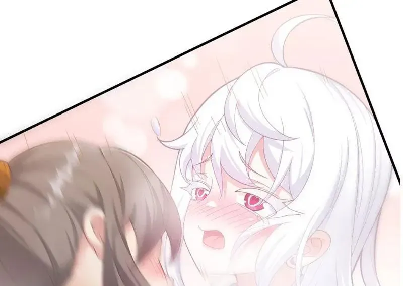 Tránh Ra, Ta Là Ma Pháp Thiếu Nữ! Chapter 15 - 99