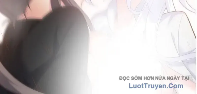 Tránh Ra, Ta Là Ma Pháp Thiếu Nữ! Chapter 15 - 100