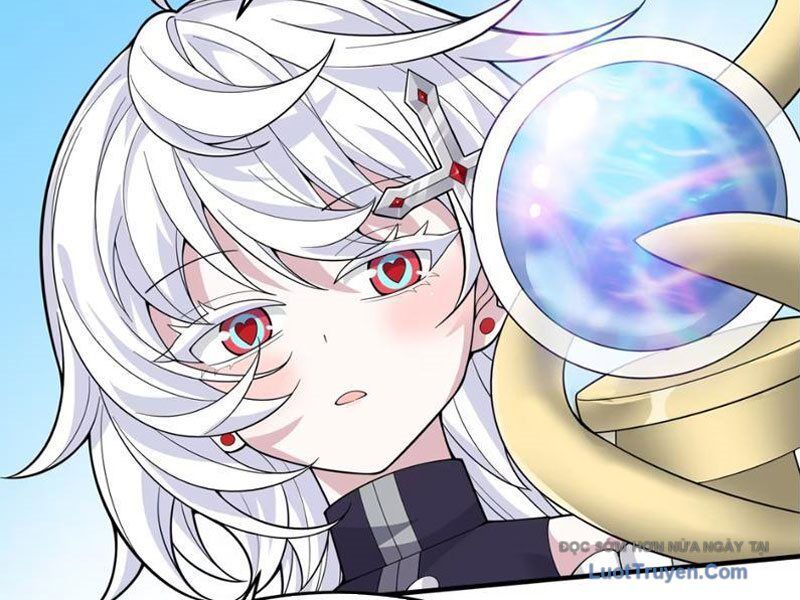 Tránh Ra, Ta Là Ma Pháp Thiếu Nữ! Chapter 16 - 104