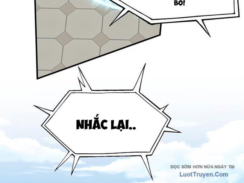 Tránh Ra, Ta Là Ma Pháp Thiếu Nữ! Chapter 16 - 110