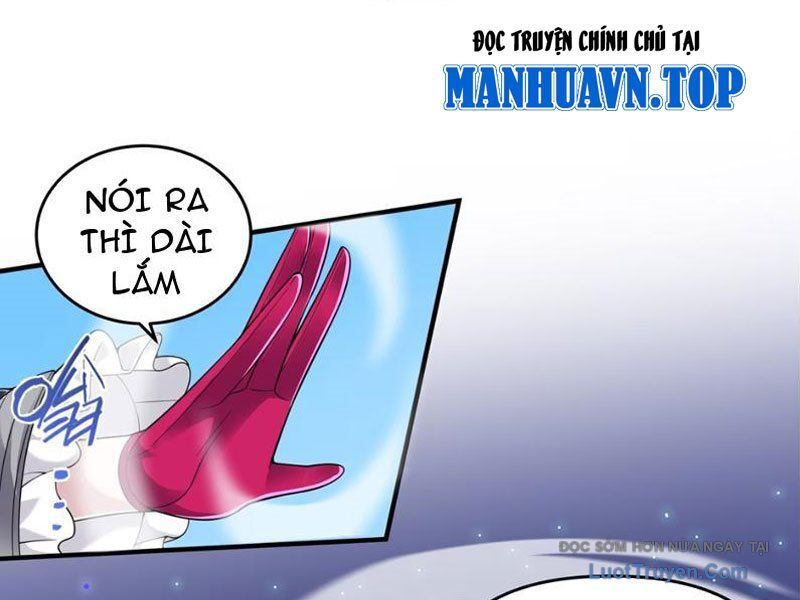 Tránh Ra, Ta Là Ma Pháp Thiếu Nữ! Chapter 16 - 12
