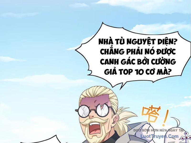 Tránh Ra, Ta Là Ma Pháp Thiếu Nữ! Chapter 16 - 111