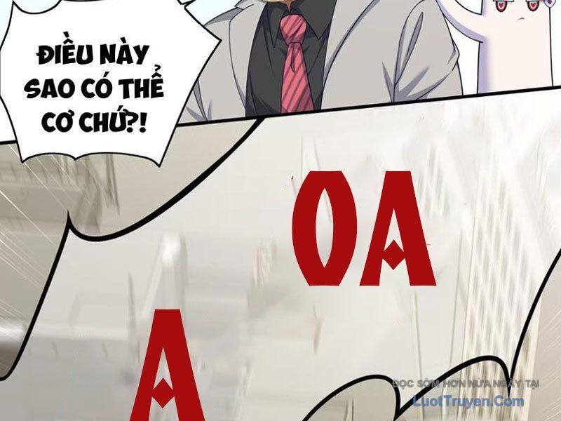 Tránh Ra, Ta Là Ma Pháp Thiếu Nữ! Chapter 16 - 112