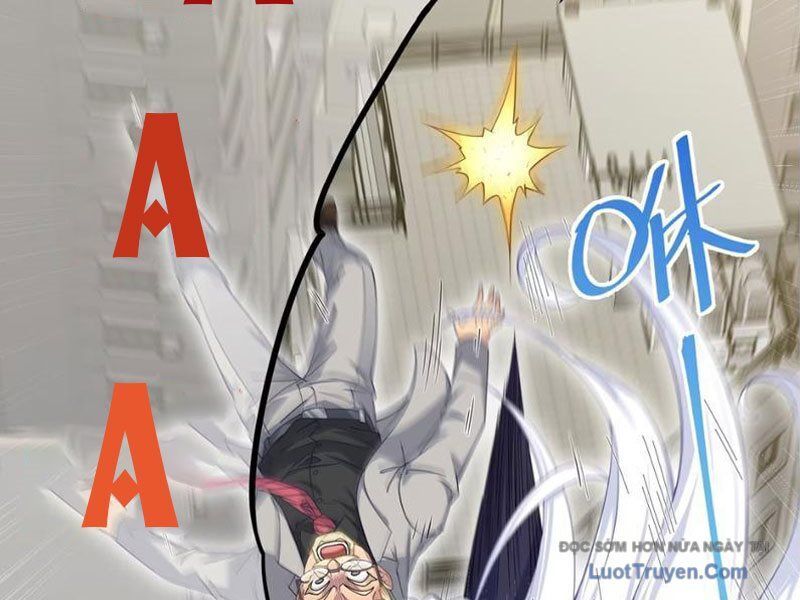 Tránh Ra, Ta Là Ma Pháp Thiếu Nữ! Chapter 16 - 113