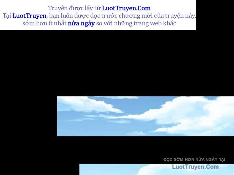 Tránh Ra, Ta Là Ma Pháp Thiếu Nữ! Chapter 16 - 116