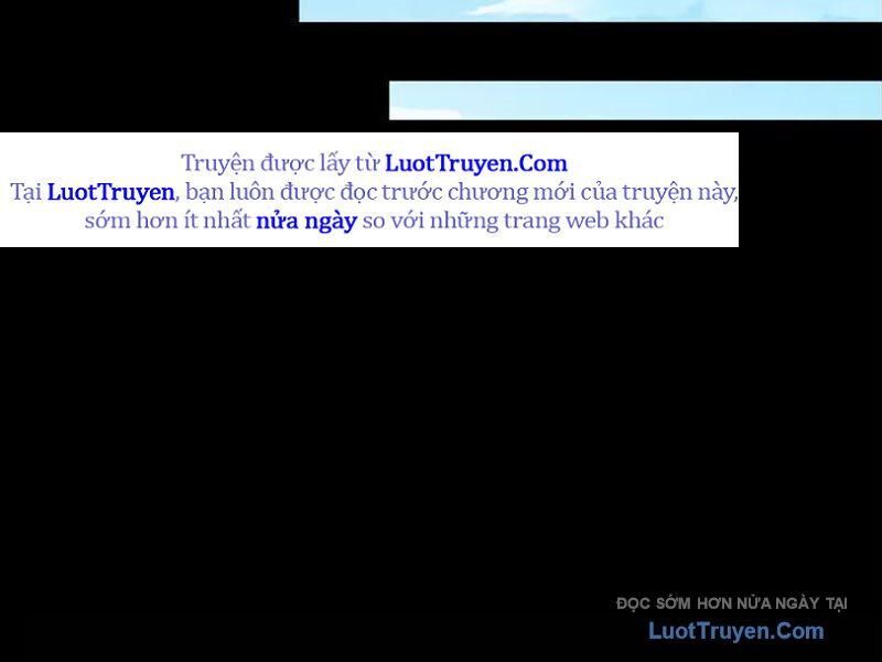 Tránh Ra, Ta Là Ma Pháp Thiếu Nữ! Chapter 16 - 117