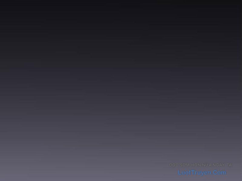 Tránh Ra, Ta Là Ma Pháp Thiếu Nữ! Chapter 16 - 119