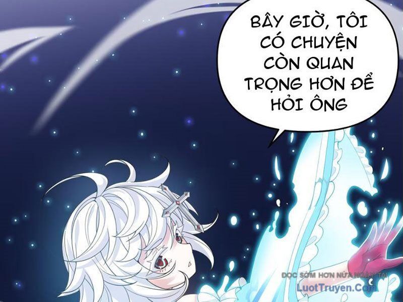 Tránh Ra, Ta Là Ma Pháp Thiếu Nữ! Chapter 16 - 13