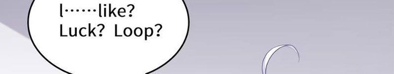 Tránh Ra, Ta Là Ma Pháp Thiếu Nữ! Chapter 16 - 121