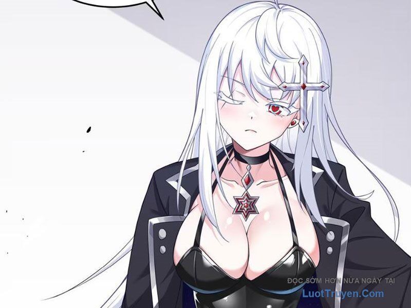 Tránh Ra, Ta Là Ma Pháp Thiếu Nữ! Chapter 16 - 122