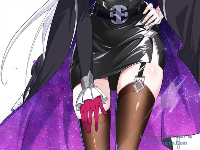 Tránh Ra, Ta Là Ma Pháp Thiếu Nữ! Chapter 16 - 123