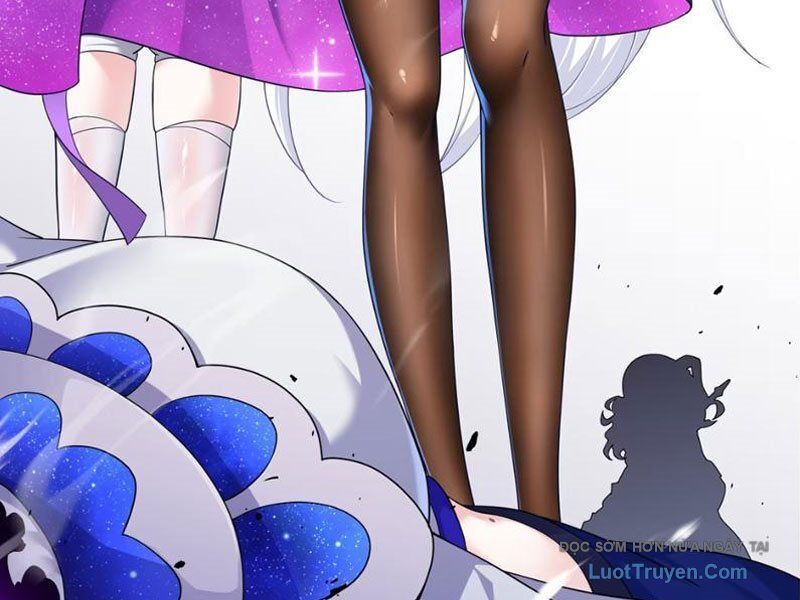 Tránh Ra, Ta Là Ma Pháp Thiếu Nữ! Chapter 16 - 124