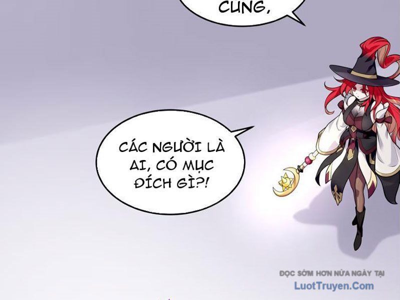 Tránh Ra, Ta Là Ma Pháp Thiếu Nữ! Chapter 16 - 126