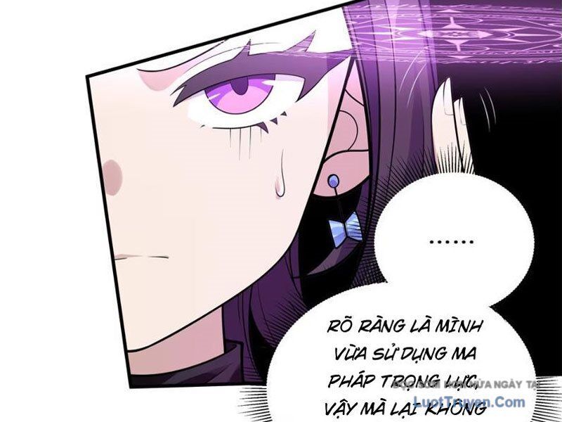 Tránh Ra, Ta Là Ma Pháp Thiếu Nữ! Chapter 16 - 129