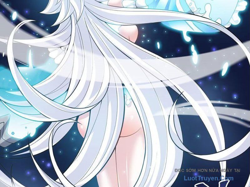 Tránh Ra, Ta Là Ma Pháp Thiếu Nữ! Chapter 16 - 14