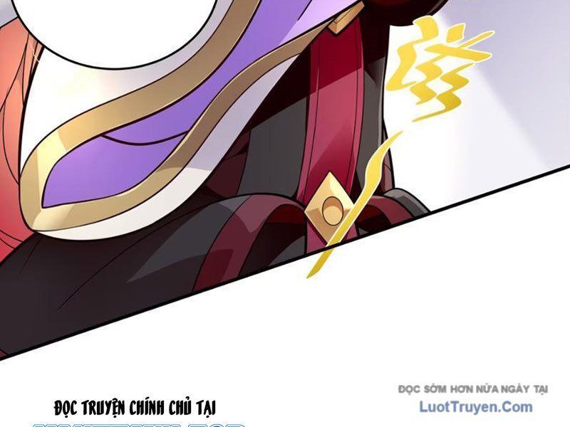 Tránh Ra, Ta Là Ma Pháp Thiếu Nữ! Chapter 16 - 132