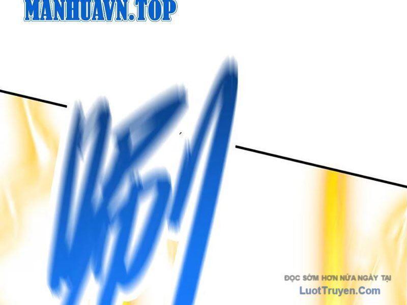 Tránh Ra, Ta Là Ma Pháp Thiếu Nữ! Chapter 16 - 133