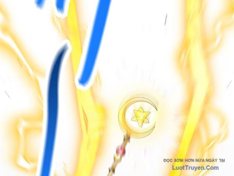 Tránh Ra, Ta Là Ma Pháp Thiếu Nữ! Chapter 16 - 134