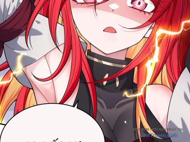 Tránh Ra, Ta Là Ma Pháp Thiếu Nữ! Chapter 16 - 137