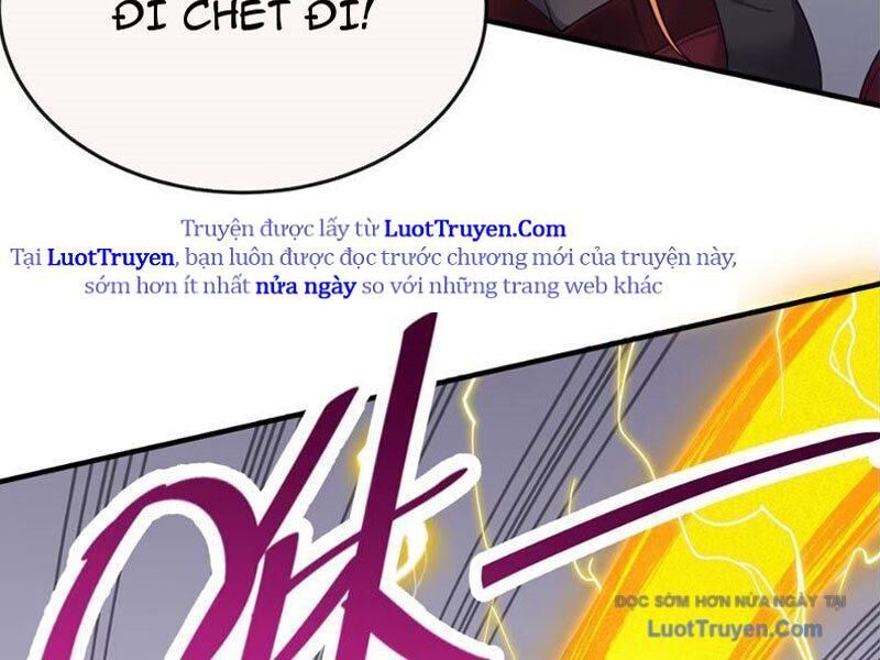 Tránh Ra, Ta Là Ma Pháp Thiếu Nữ! Chapter 16 - 138