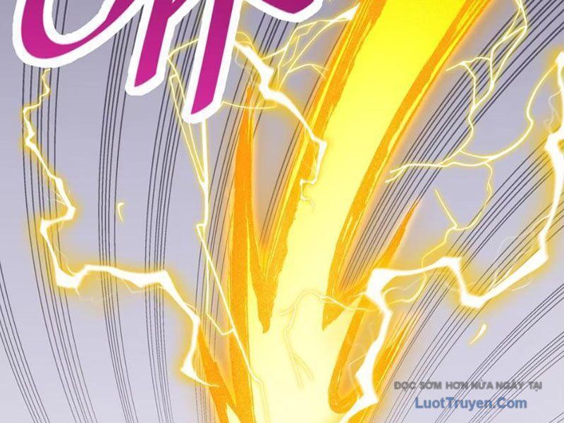 Tránh Ra, Ta Là Ma Pháp Thiếu Nữ! Chapter 16 - 139