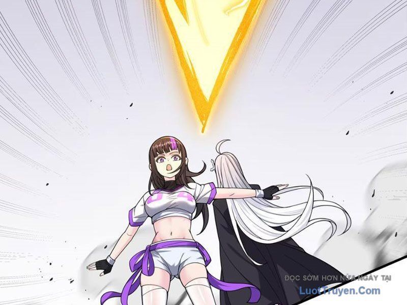 Tránh Ra, Ta Là Ma Pháp Thiếu Nữ! Chapter 16 - 140