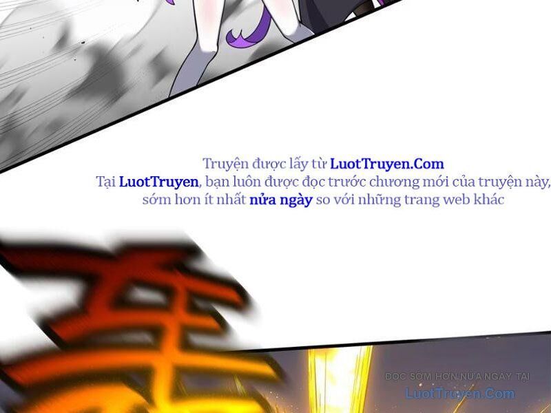 Tránh Ra, Ta Là Ma Pháp Thiếu Nữ! Chapter 16 - 141