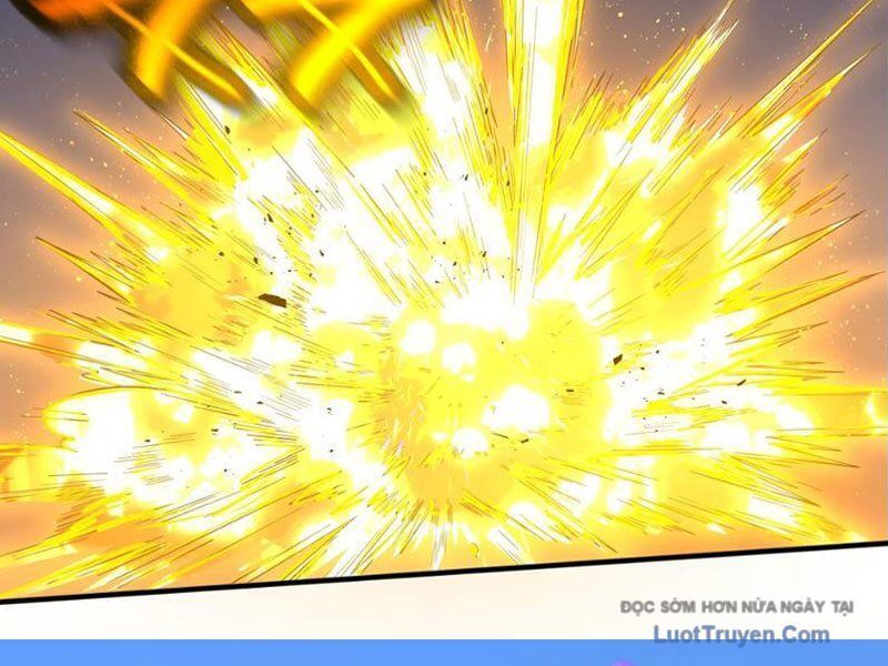 Tránh Ra, Ta Là Ma Pháp Thiếu Nữ! Chapter 16 - 142