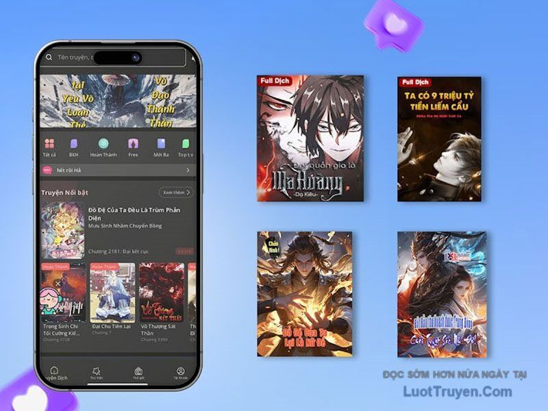 Tránh Ra, Ta Là Ma Pháp Thiếu Nữ! Chapter 16 - 143